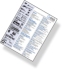 Axis Automation Linecard