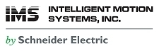 IMS Distributor - United States